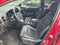 2021 Kia Sportage EX