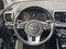 2021 Kia Sportage EX