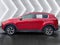 2021 Kia Sportage EX