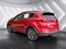 2021 Kia Sportage EX