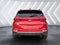 2021 Kia Sportage EX