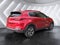 2021 Kia Sportage EX