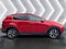 2021 Kia Sportage EX