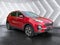 2021 Kia Sportage EX