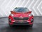 2021 Kia Sportage EX