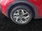 2021 Kia Sportage EX