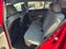 2021 Kia Sportage EX