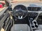 2021 Kia Sportage EX