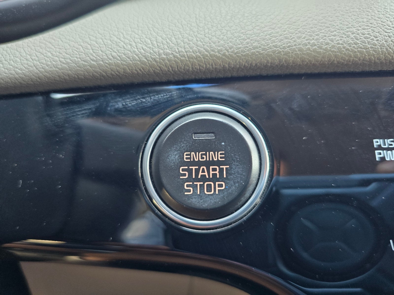 2021 Kia Sportage EX