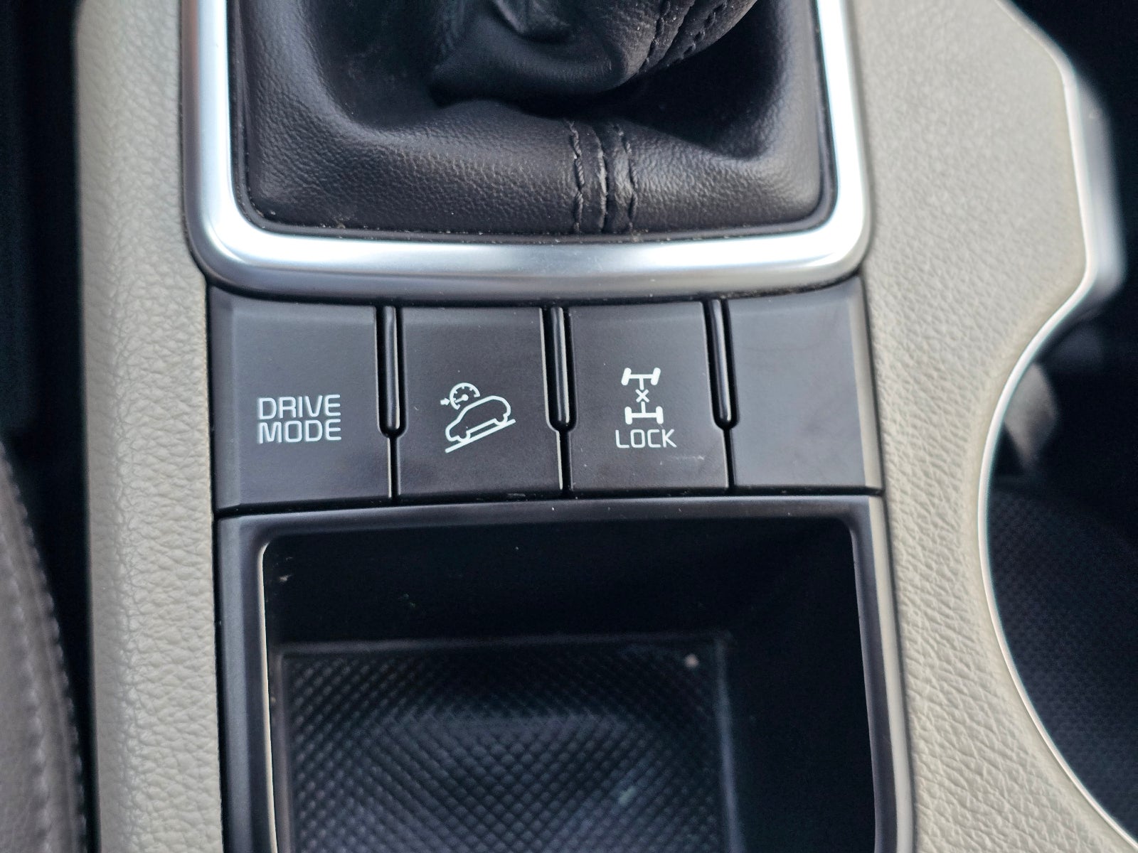 2021 Kia Sportage EX