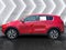 2021 Kia Sportage EX