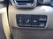 2021 Kia Sportage EX