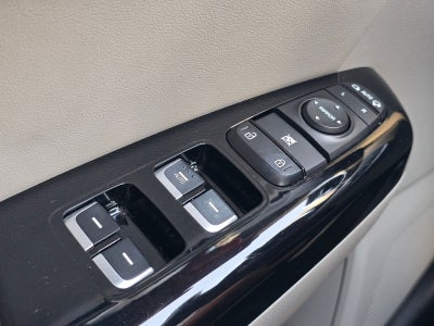 2021 Kia Sportage EX