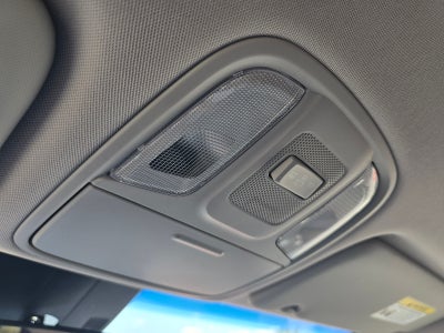 2021 Kia Sportage EX