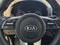 2021 Kia Sportage EX
