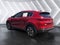 2021 Kia Sportage EX