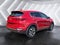 2021 Kia Sportage EX