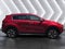 2021 Kia Sportage EX
