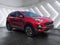2021 Kia Sportage EX