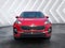 2021 Kia Sportage EX