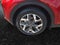 2021 Kia Sportage EX