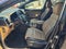 2017 Kia Sportage SX Turbo