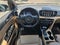 2017 Kia Sportage SX Turbo