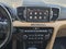 2017 Kia Sportage SX Turbo