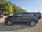 2017 Kia Sportage SX Turbo
