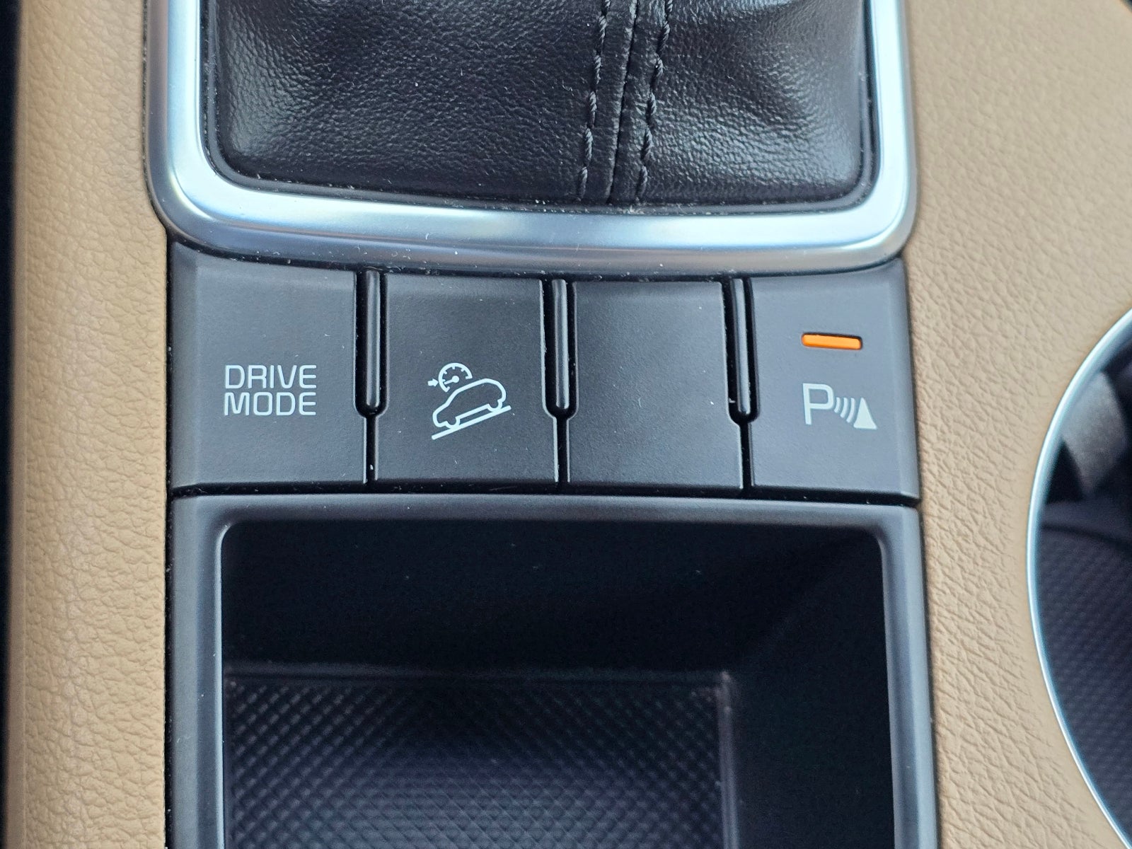 2017 Kia Sportage SX Turbo