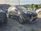 2017 Kia Sportage SX Turbo