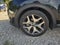 2017 Kia Sportage SX Turbo