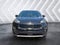 2017 Kia Sportage SX Turbo