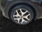 2017 Kia Sportage SX Turbo