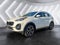 2021 Kia Sportage SX Turbo