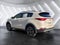 2021 Kia Sportage SX Turbo