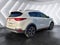2021 Kia Sportage SX Turbo