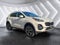 2021 Kia Sportage SX Turbo