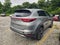 2021 Kia Sportage SX Turbo