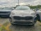 2021 Kia Sportage SX Turbo