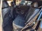 2022 Kia Sportage SX Turbo