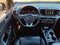 2022 Kia Sportage SX Turbo