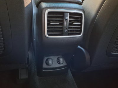 2022 Kia Sportage SX Turbo