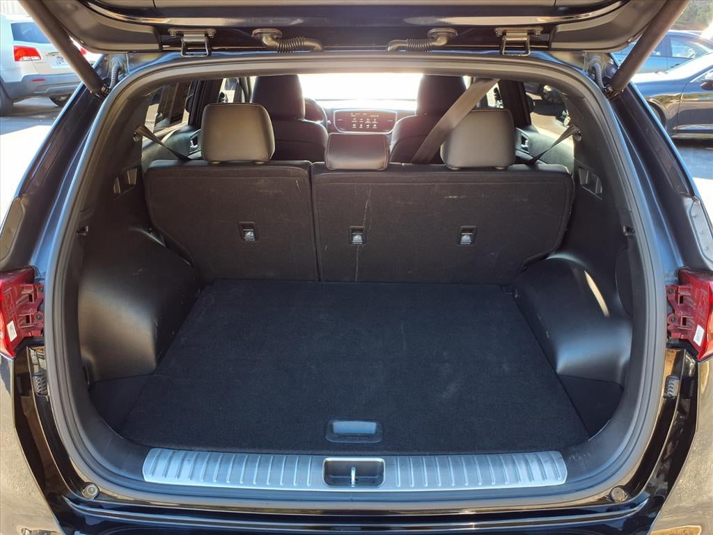 2022 Kia Sportage SX Turbo