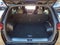 2022 Kia Sportage SX Turbo