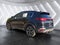 2022 Kia Sportage SX Turbo
