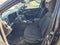 2025 Kia Sportage Hybrid LX