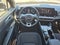 2025 Kia Sportage Hybrid LX
