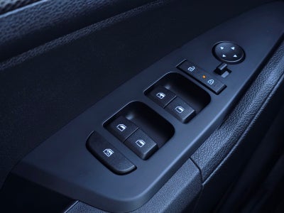 2025 Kia Sportage Hybrid LX