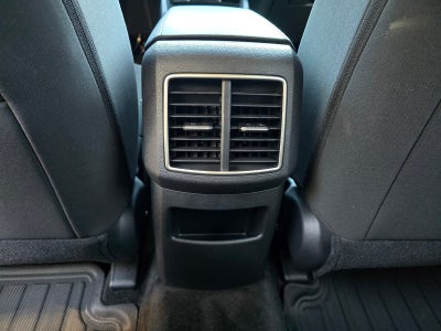 2025 Kia Sportage Hybrid LX